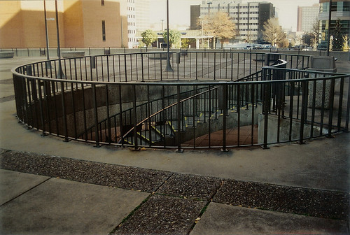 Government Plaza Stair 07.jpg