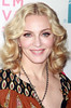 Madonna dirige filme promocional de grife