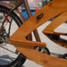 Trailhead Coffee bike-14