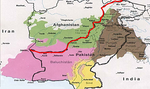 map-durand-line-1