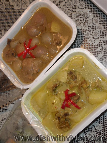 Sri-Kulai-cooked