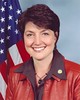 Cathy McMorris-Rodgers