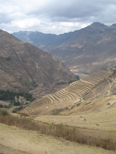 2010-4-peru-480-cuzco pisac ruinas