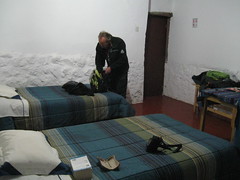 2010-4-peru-193-cabanaconde-hotel inside