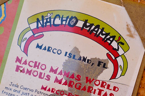 Nacho Mamas-1048