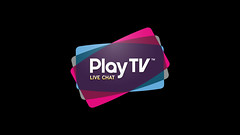 PLAYTV-Live-Chat