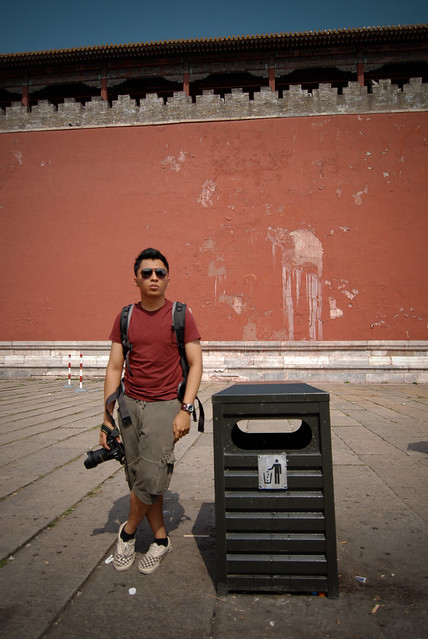 Beijing 2010 [06]