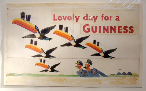 Guinness-original-fliers