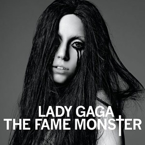 The_Fame_Monster
