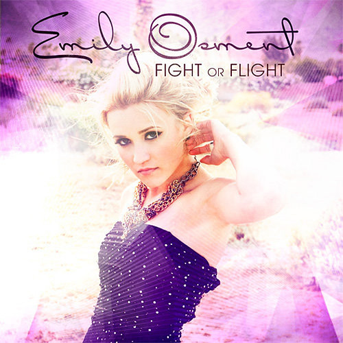 Emily-Osment-Fight-Or-Flight1
