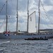 2010- Sail