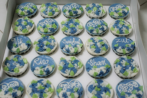 cupcakes-syafa-biru-small