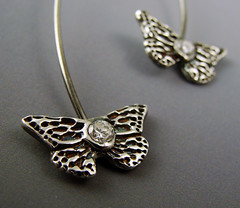 butterfly-earrings-close-up