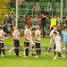 Calcio, Berti a Golsicilia.it: “Palermo grande squadra”