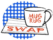 Mug Rug Blog Button