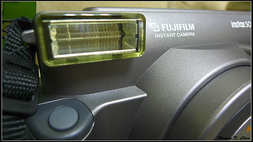 Fujifilm 500AF-04.jpg