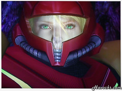 Metroid - Other M - 03