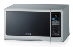Samsung Microwave Oven AMW83E-SB