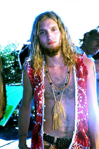 layne staley alice in chains. layne staley,alice in chains
