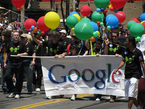 google banner sizes. google banner