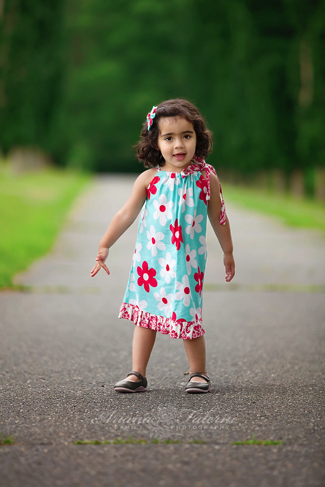 westchester county child phtographer