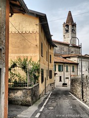 Iseo (Italia, Italy)