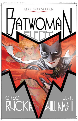 Batwoman-vol-1-clr-logo