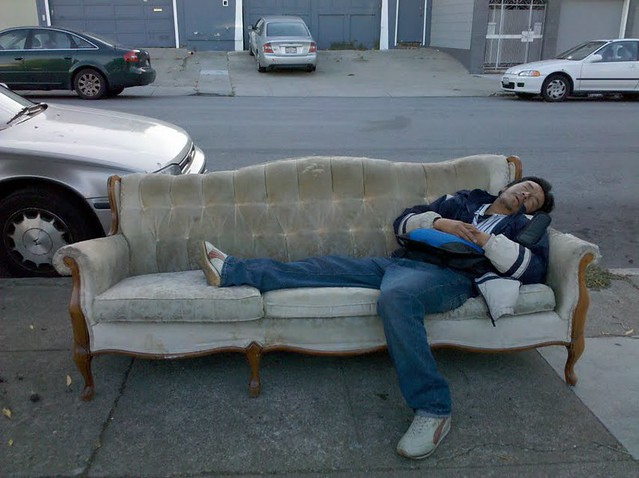 san-jose-couch