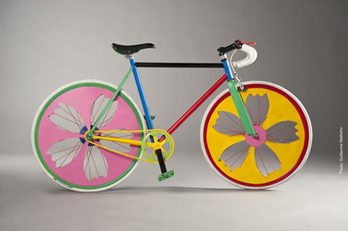 becycle-fashion-velo-1