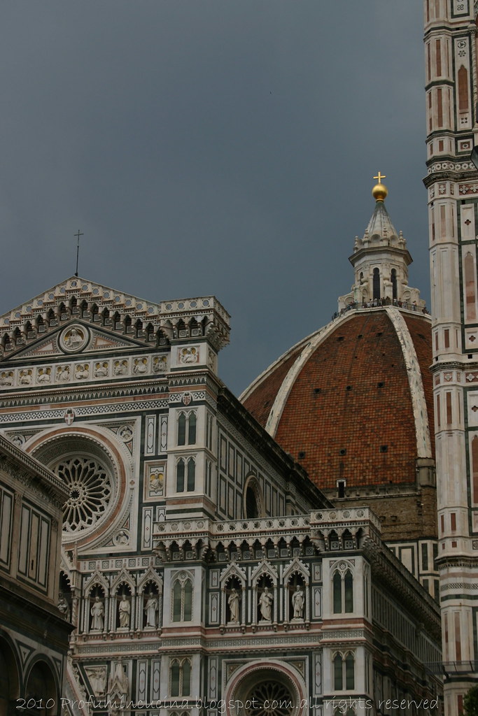 Duomo Firenze 2
