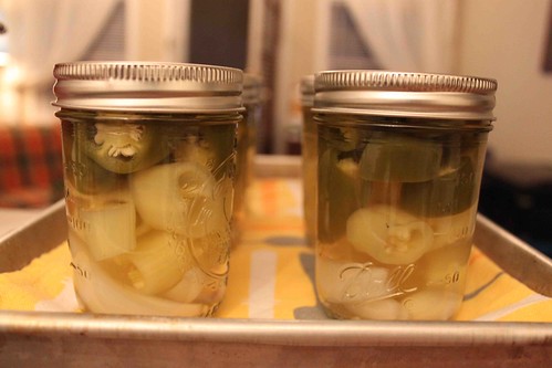 pickled peppers 2