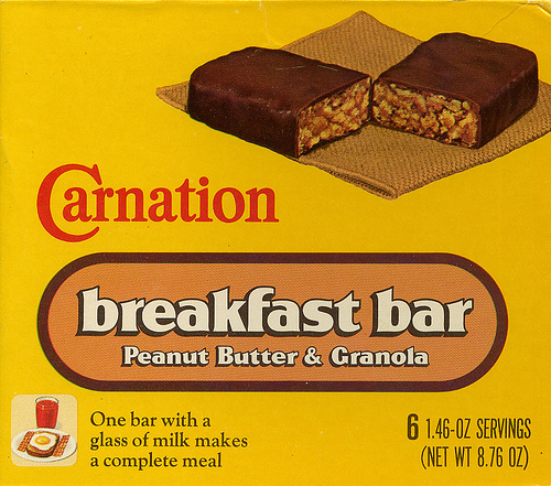 carnation-breakfast-bars