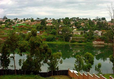 Bukavu2