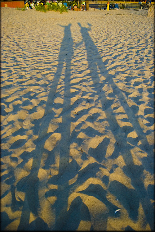 sand-shadow-iambossy
