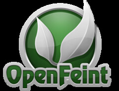 openFeint_logo