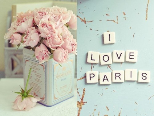 Paris_IloveParis