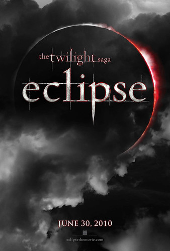 The-Twilight-Saga-Eclipse-movie-poster