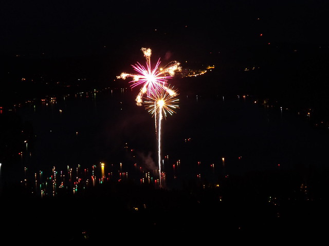 donner, july 4th, fireworks 227