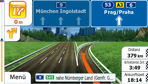 PX-4601-PX-4604_PX-4701-PX-4704-Screen_18_Karte_HD-Highway-GUT