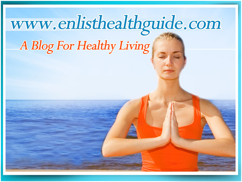 current health related articles