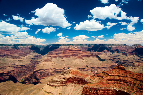 Grand Canyon 33