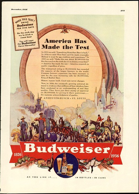 1936-budweiser-beer