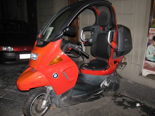 BMW.scooterthing