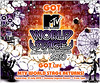 MTV WorldStage Live in Malaysia