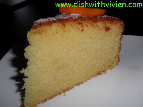 suchan3-almond-sugee-cake