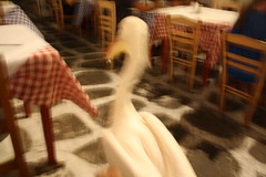 Restaurant pelican