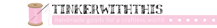 tinkerwiththis_etsy_banner_sm.jpg