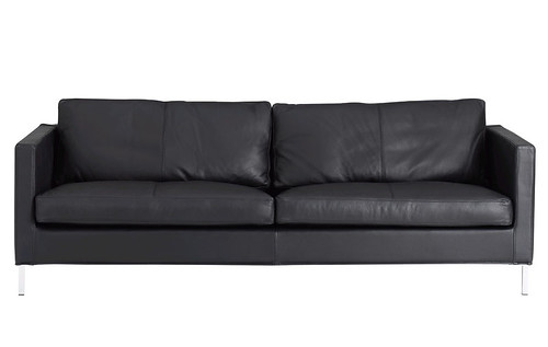 svenssons soffa