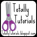Totally
http://stitchesscrapsandtidbits.blogspot.com
 tutorials tips tricks recipes how tos