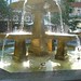 fountain 1 by geekgrrl++